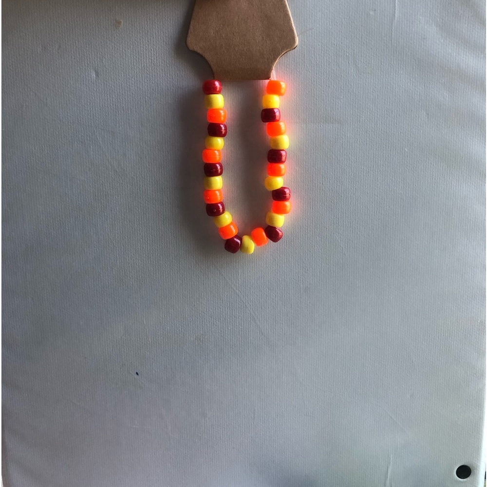 3 Bracelet set - Picture 6 of 9